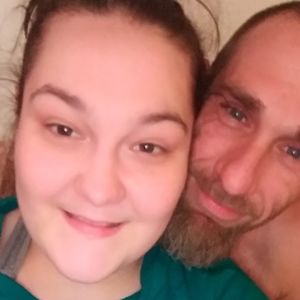 Meet your Posher, Bridget